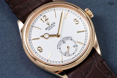 rolex 1908 value|rolex perpetual case review.